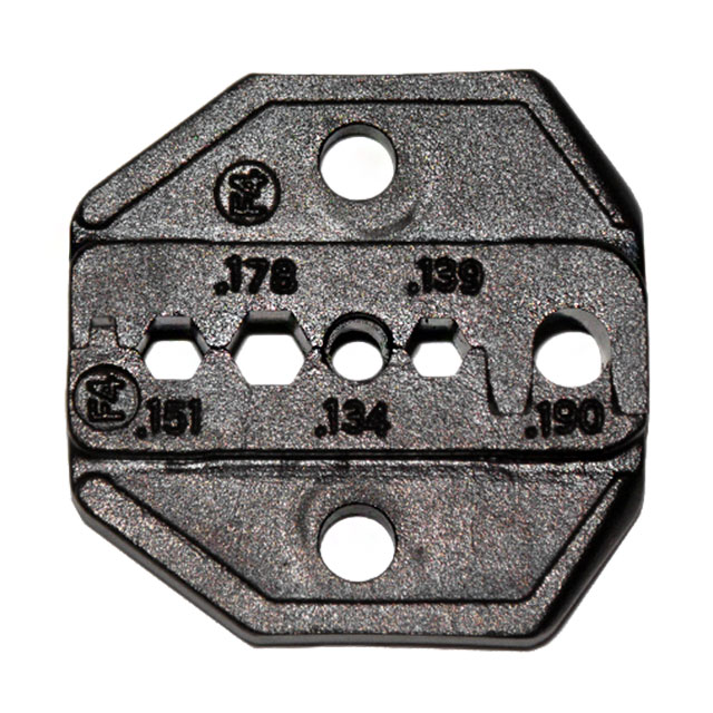 Jonard Tools_UCD-2685