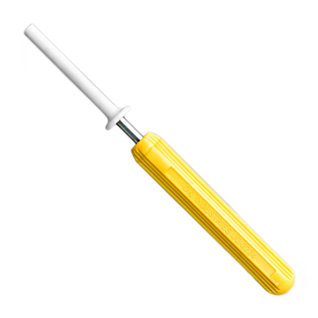 Jonard Tools_UD-2224
