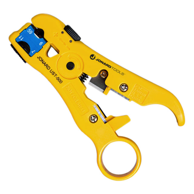 Jonard Tools_UST-525