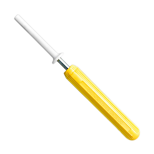 Jonard Tools_UW2832C
