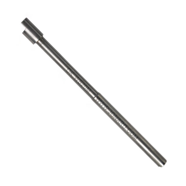 Jonard Tools_WB20M