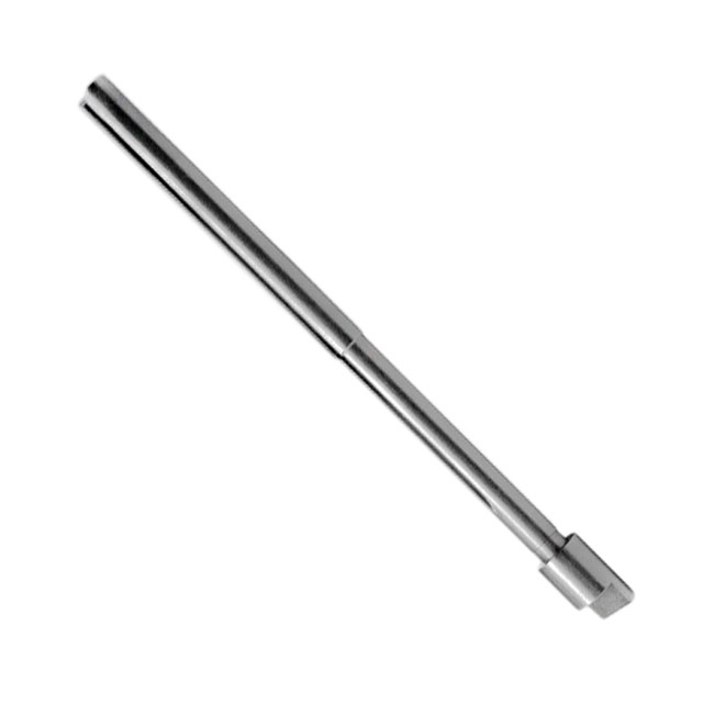 Jonard Tools_WB2275M