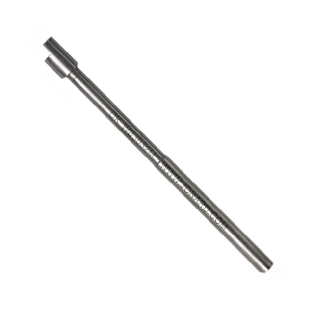 Jonard Tools_WB3032MIL