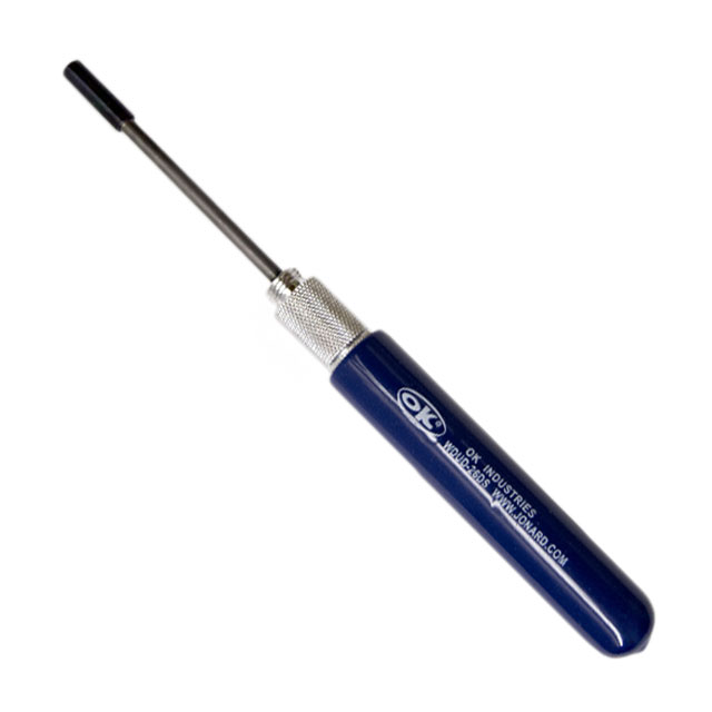 Jonard Tools_WDUD-26DS
