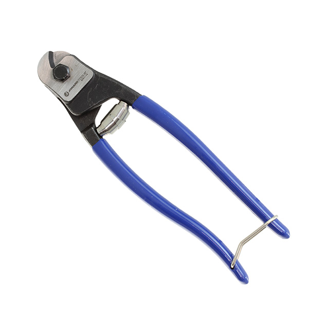 Jonard Tools_WRC-14