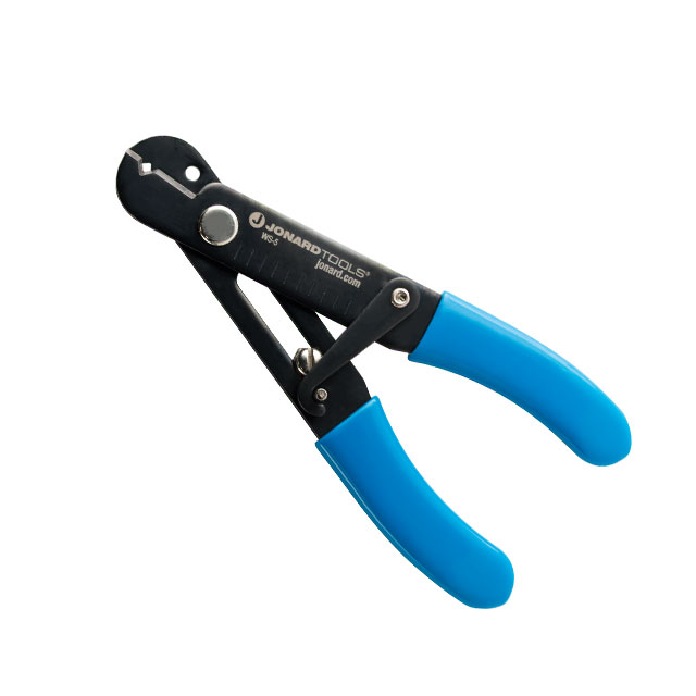 Jonard Tools_WS-5