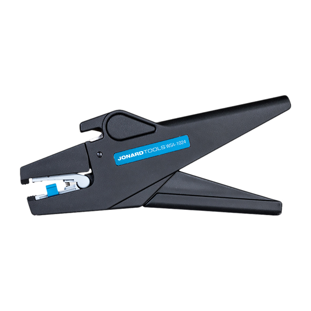 Jonard Tools_WSA-1024