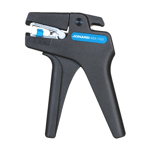 Jonard Tools_WSA-1430