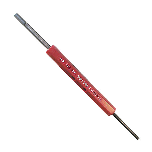 Jonard Tools_WSU-24M