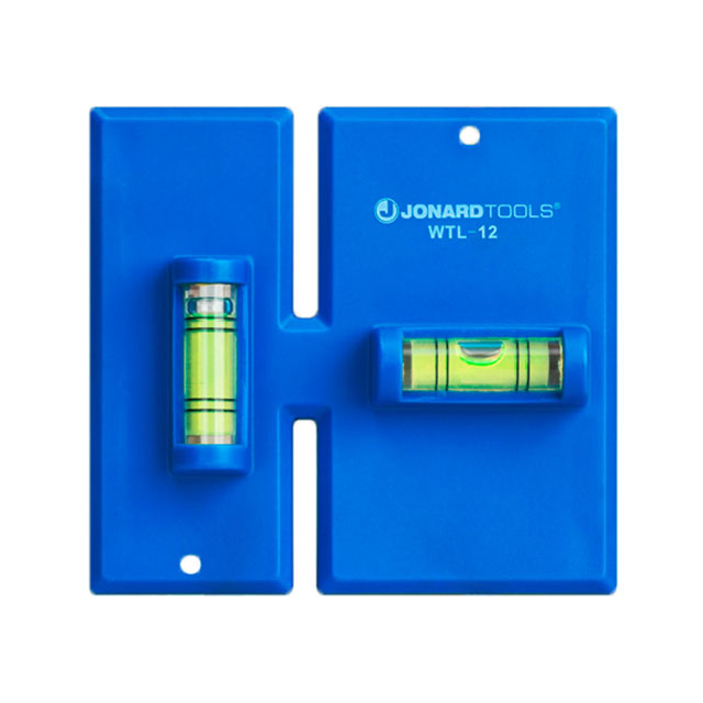Jonard Tools_WTL-12