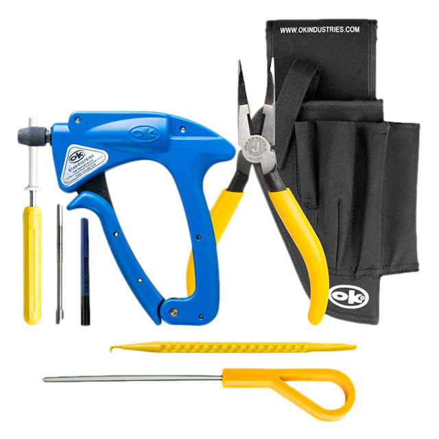 Jonard Tools_WWK-CO