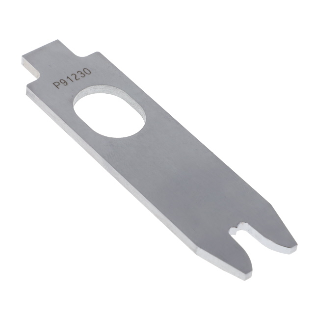 JST_64438 CRIMPER (B)