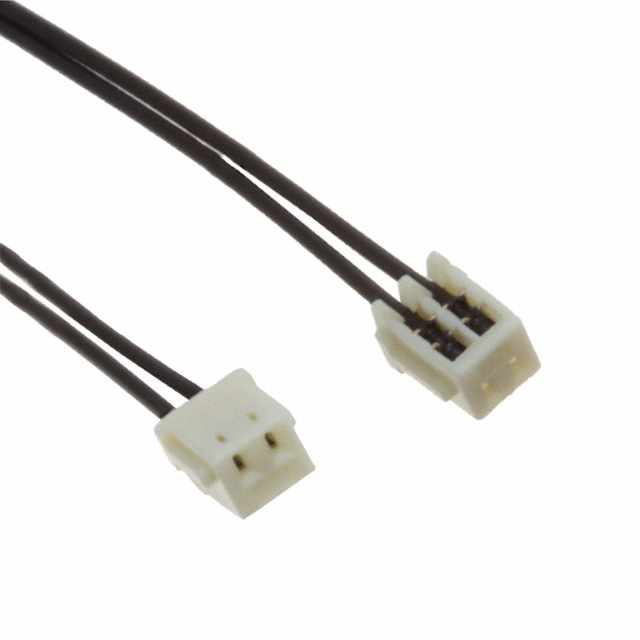 JST_A02SR02SR30K203A