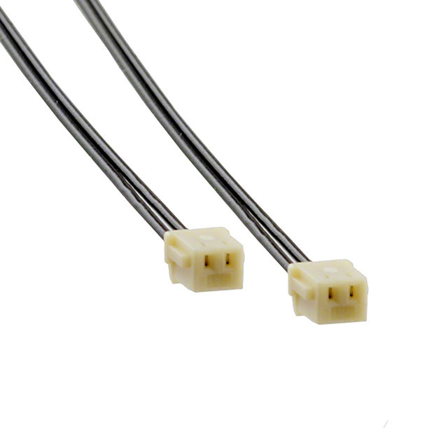 JST_A02SR02SR30K51B