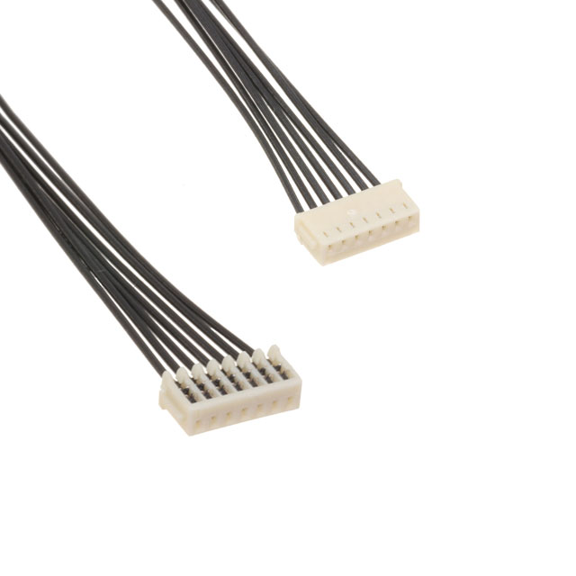 JST_A07SR07SR30K51A