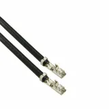 JST_ASXASXA22K152_JUMPER SXA-01T-P0.6 X2 6"