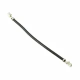 JST_ASXASXA22K51_JUMPER SXA-01T-P0.6 X2 2"