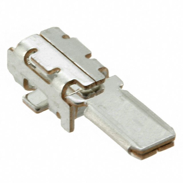 JST_LEK-01PS-2RPT