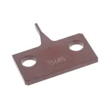JST_MKDP75685_TOOL PART CRIMPER ANVIL A
