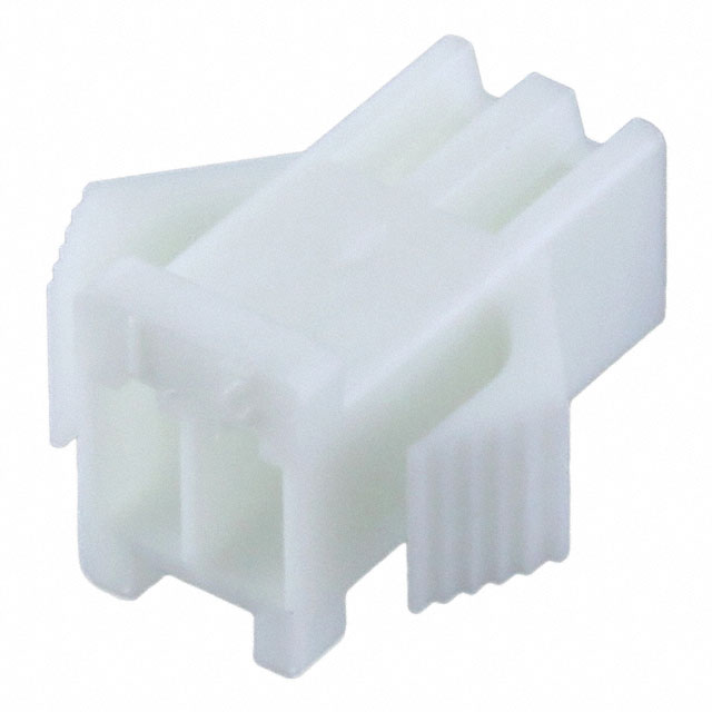 JST_SMP-02V-NC