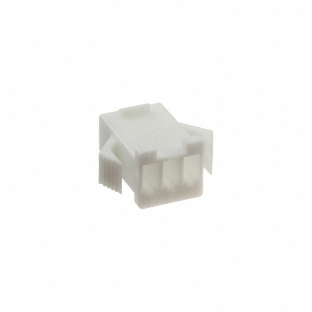 JST_SMP-03V-NC