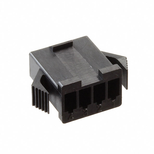 JST_SMP-04V-BC