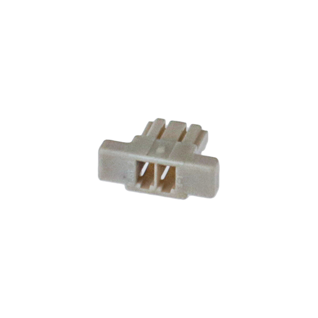 JST_SUHR-02V-S-B