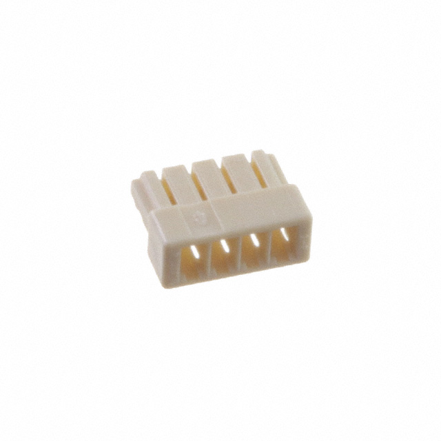 JST_SUHR-04V-S