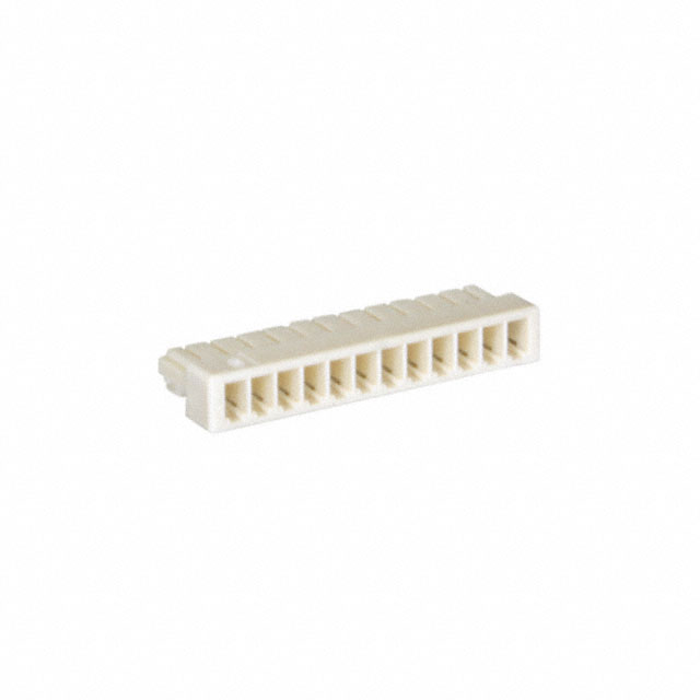 JST_SUHR-12V-S-B