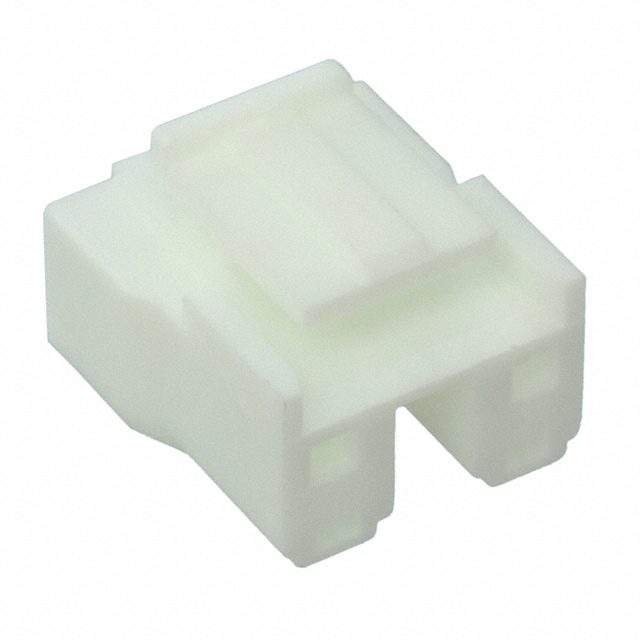 JST_VAR-2