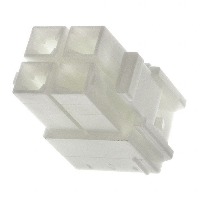 JST_VLP-04V-1