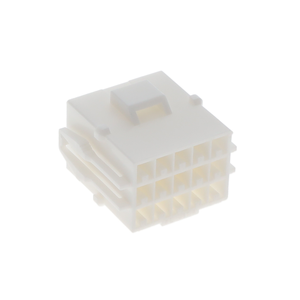 JST_YLR-15V