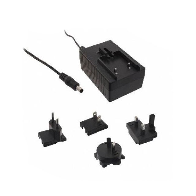 Kaga Electronics USA_KTPS18-07025MP-VI-P1