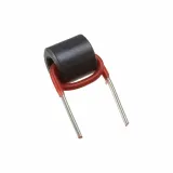 KEMET_B-3_FERRITE BEAD AXIAL RAD BEND 1LN
