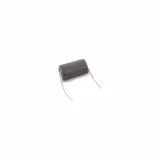 KEMET_B-4_FERRITE BEAD WINDING 1.5A