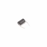 KEMET_B-5_FERRITE BEAD AXIAL RAD BEND 1LN