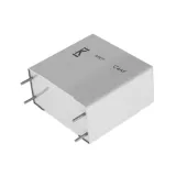 KEMET_C4AF3EW5225A3BK_CAP FILM 22.5UF 10% 800VDC RAD