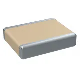 KEMET_CDR35BP472BFUS_Cap Ceramic 0.0047uF 100V BP 1% Pad SMD 1825 (0.001%FR) 125°C Bulk