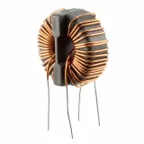 KEMET_SC-03-E900_Common Mode Chokes Coil