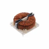 KEMET_SC-06-182JH_Common Mode Chokes Coil