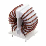 KEMET_SC-10-E035J_CMC 350UH 10A 2LN TH
