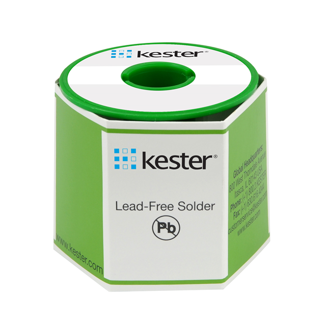 Kester_14-7000-0072