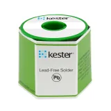 Kester_14-7068-0031_SOLDER SOLID WIRE .031" 1LB SPL