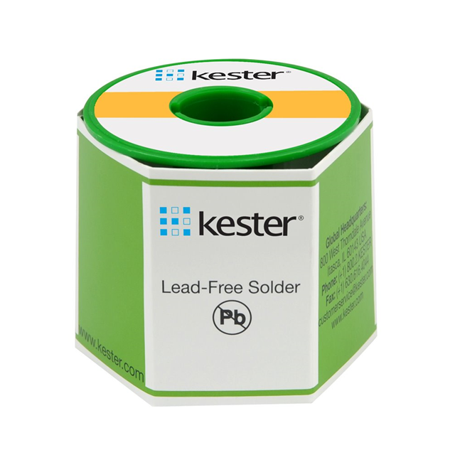 Kester_24-7070-0061