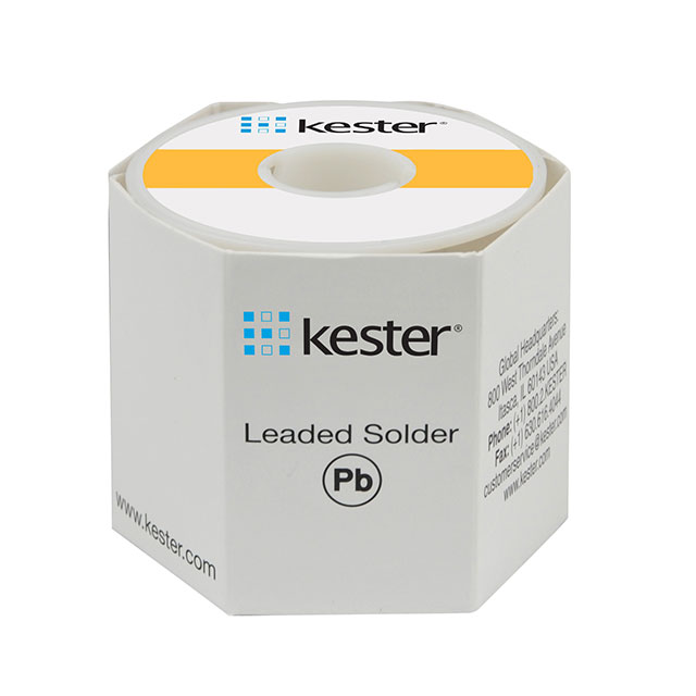 Kester_24-5050-0061