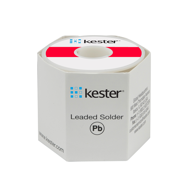 Kester_28-5050-2437