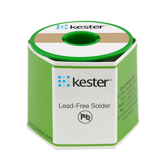 Kester_24-7068-7610