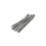 Kester_44-7040-0000_SOLDER BAR 1.66LB
