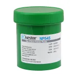 Kester_70-4105-0819_SOLDER PASTE NO CLEAN 750GM