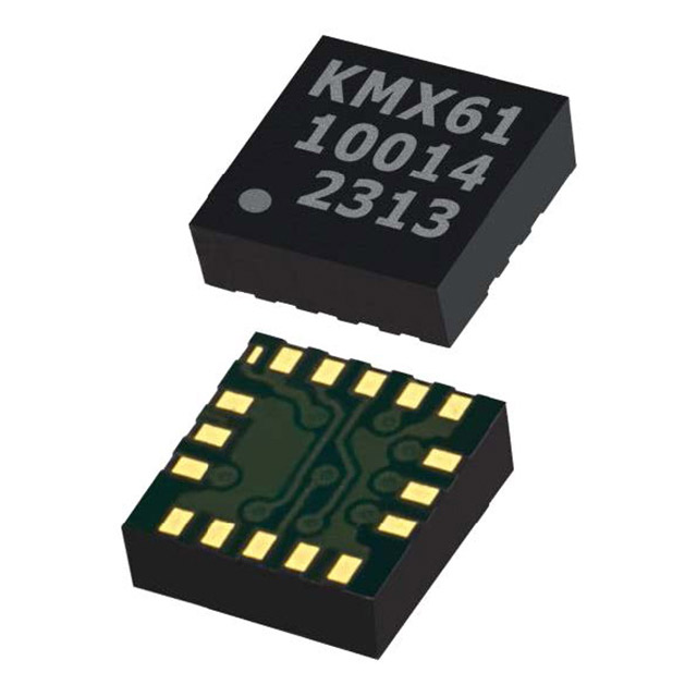 Kionix_KMX61-1021-FR